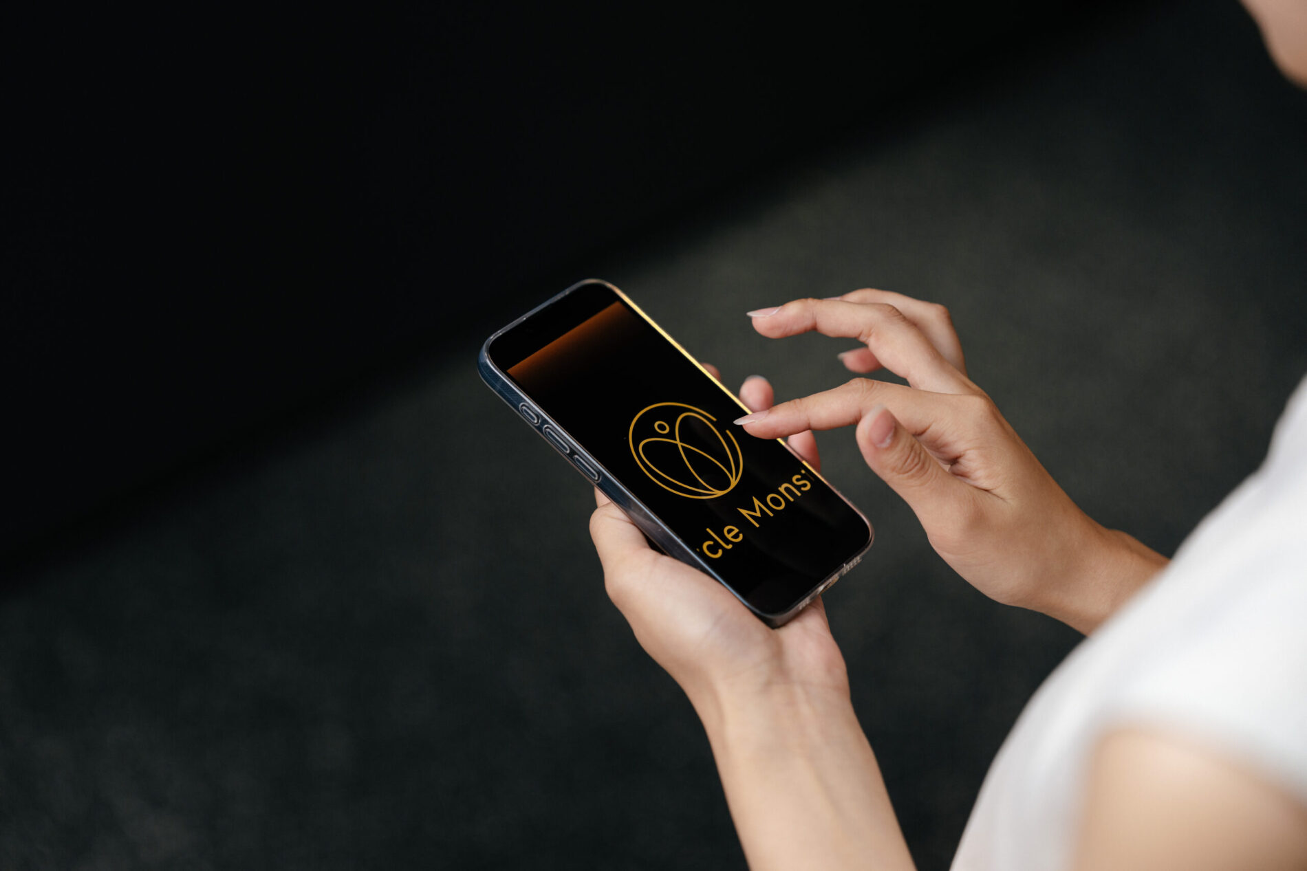 京都桂パーソナルジム＆ピラティスの食事指導−甘いもの欲求から考える炭水化物と血糖値